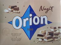Nugát