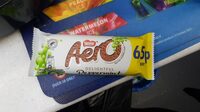 Aero