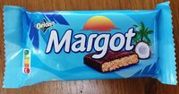 Margot
