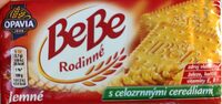 Bebe