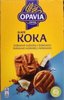 Zlaté Kola