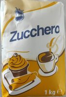 Zucchero