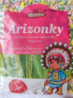 Arizonky