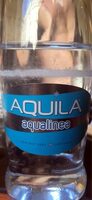 Aqualinea