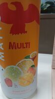 Multi