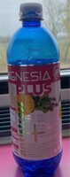 Plus anti stress