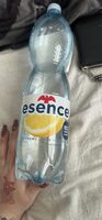 Esence CITRON JEMNĚ PERLIVÁ