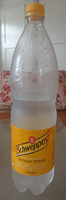 The original Indian tonic