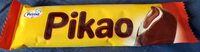 Pikao