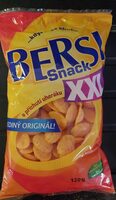 Bersi Snack