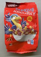 Duhové kroužky