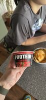 Protein Jahoda