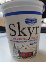 Skyr