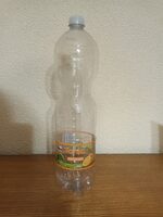 Product 8594001346325