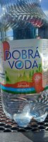 Product 8594001406807