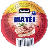 Matěj