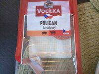 Polican krajeny