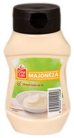Majonéza