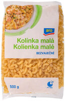 Kolínka malá bezvaječné