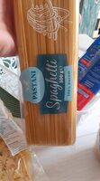 Product 8594002273415