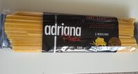 Linguini