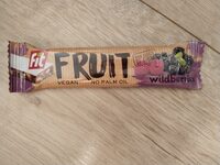 Fruit