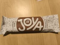 Joya coconut&cocoa