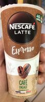 Expresso