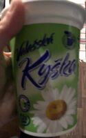 Valašská kyška 1,5%
