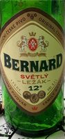 Svetly Lezak 12%