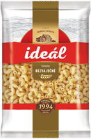 Ideál Kolienka bezvaječné