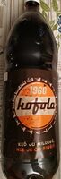 Kofola