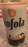 Kofola original