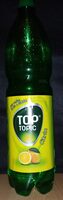 Top topic citron