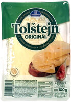 Tolštejn original
