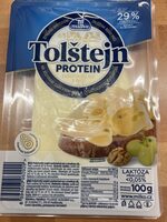 Tolštejn Protein