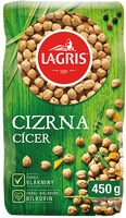 Cícer
