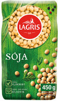 Sója