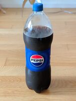 Pepsi