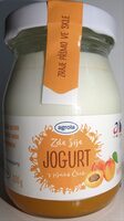 Product 8594004770172