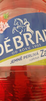 Zahradní mix