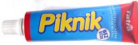 Piknik