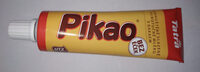 Pikao