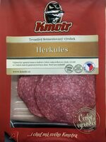 Herkules