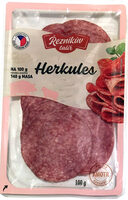 Herkules