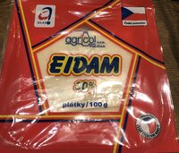 Eidam 30%