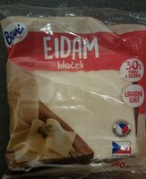 Eidam 30% bloček