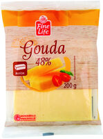 Gouda
