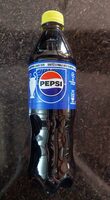 Product 8594008040509