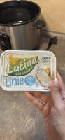 Linie 10%